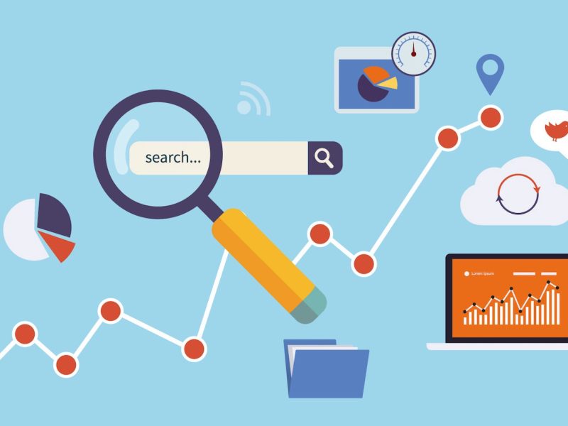 Shared vs Dedicated Web Hosting: Which is Right for You?