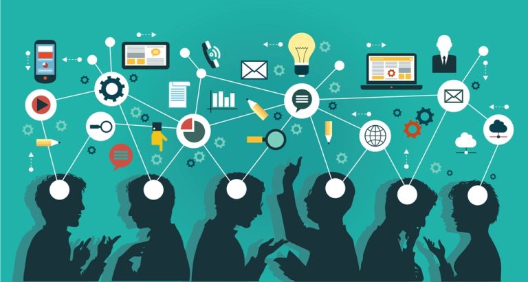 Upgrading Your PC: A Guide to Choosing the Right Hardware for Your Software Needs