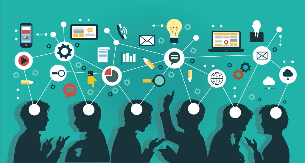 Upgrading Your PC: A Guide to Choosing the Right Hardware for Your Software Needs