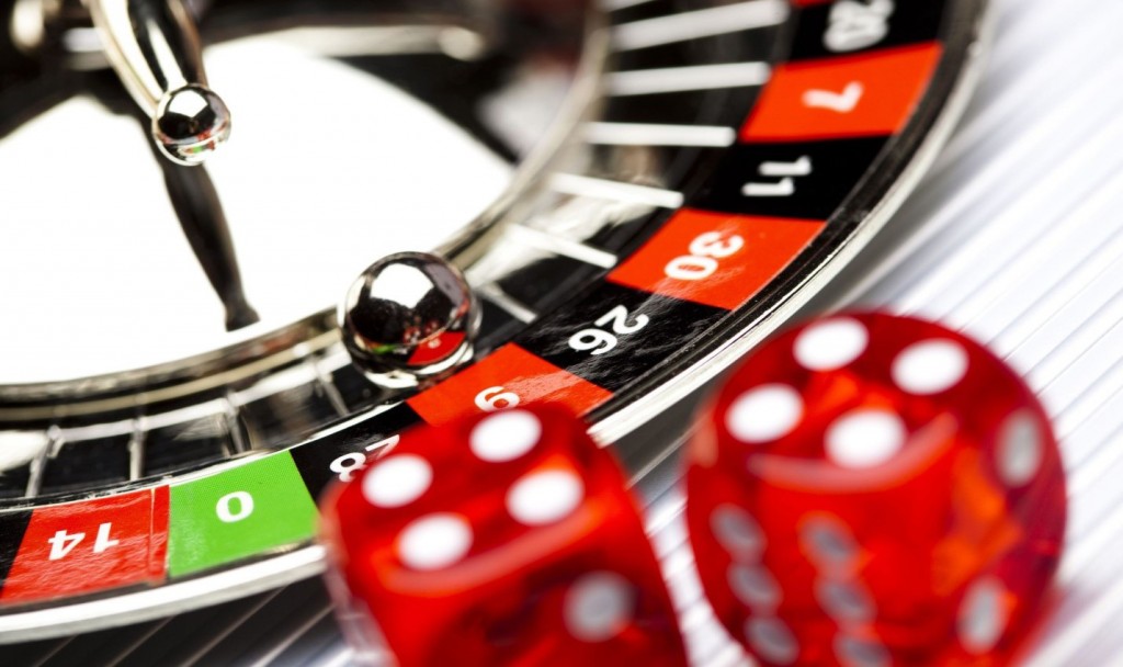 Best Times to Play Online Slots