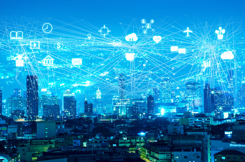 Data Science for Fraud Detection in E-commerce Transactions