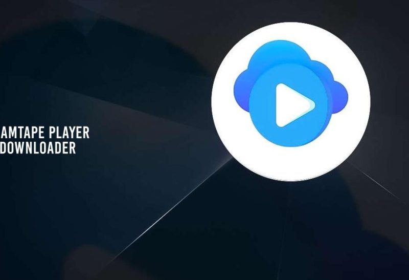 How to Master Streaming at Home
