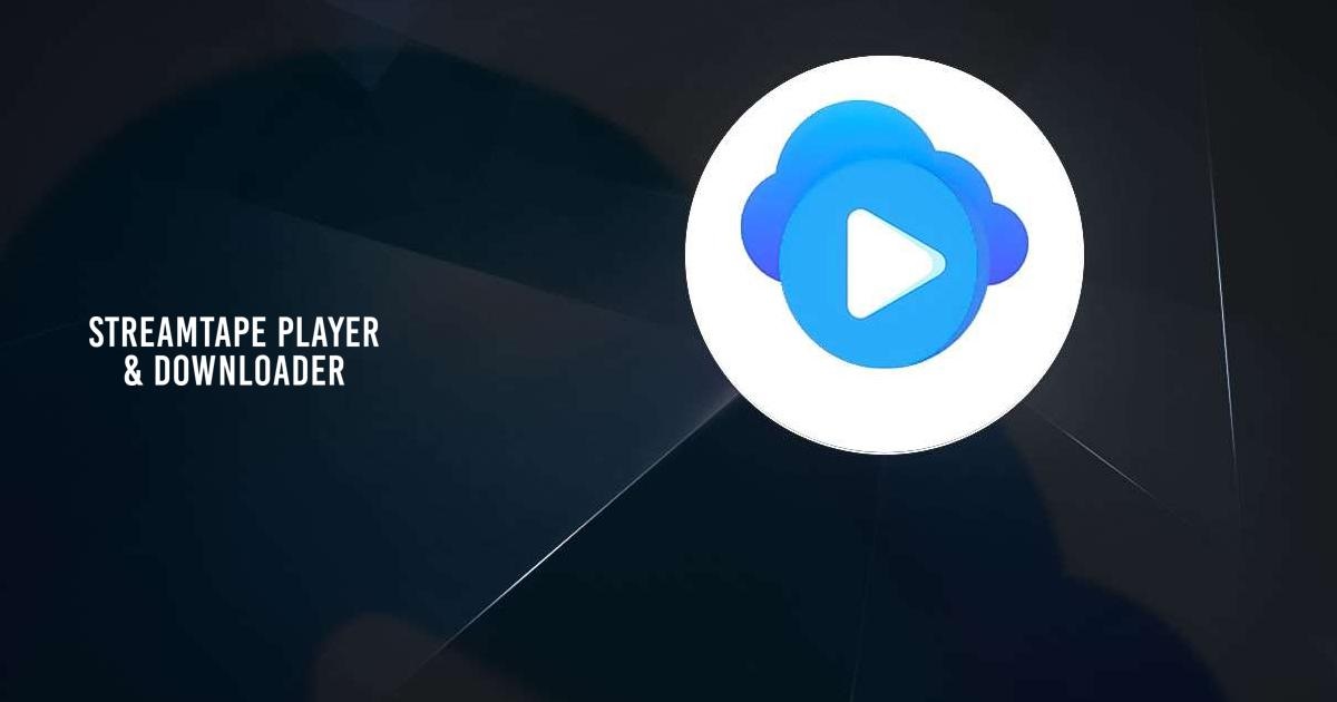 How to Master Streaming at Home