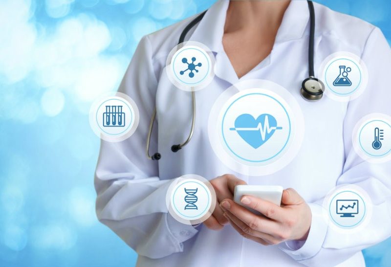 Discover the Benefits of Medicarepartcplans.org for Smart Coverage