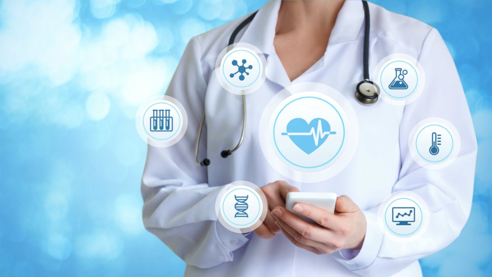 Discover the Benefits of Medicarepartcplans.org for Smart Coverage