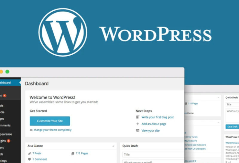 Why You Should Consider a WordPress VIP Alternative for Enterprise Digital Success