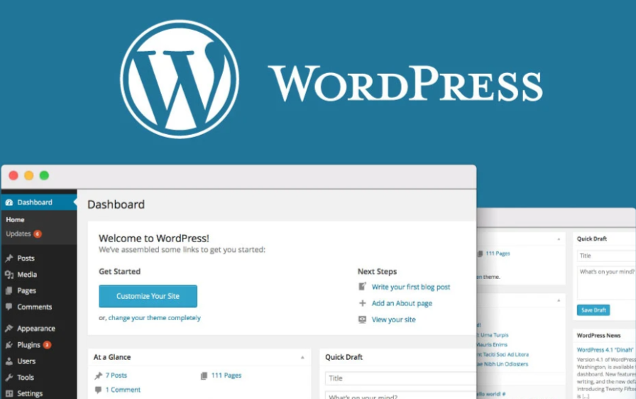 Why You Should Consider a WordPress VIP Alternative for Enterprise Digital Success