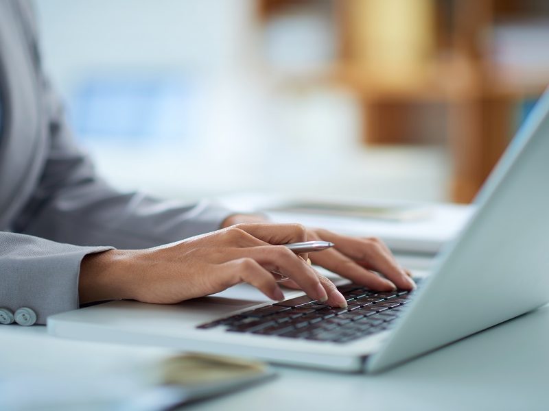 How to Prepare for a Data Scientist Job Interview in Pune?