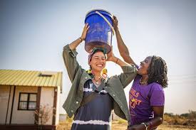 Volunteer Abroad and Experience a Rich Cultural Exchange Like Never Before