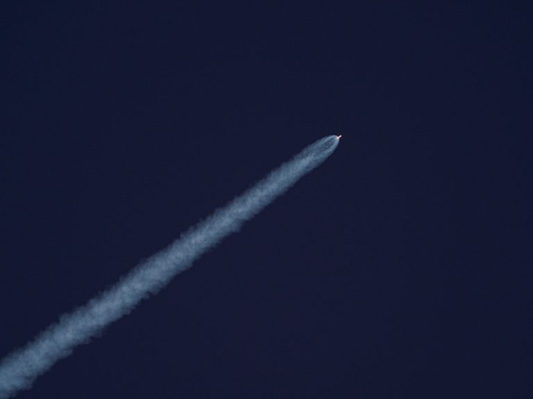ISRO GSLV-F17 launch: Is it the best space mission yet?