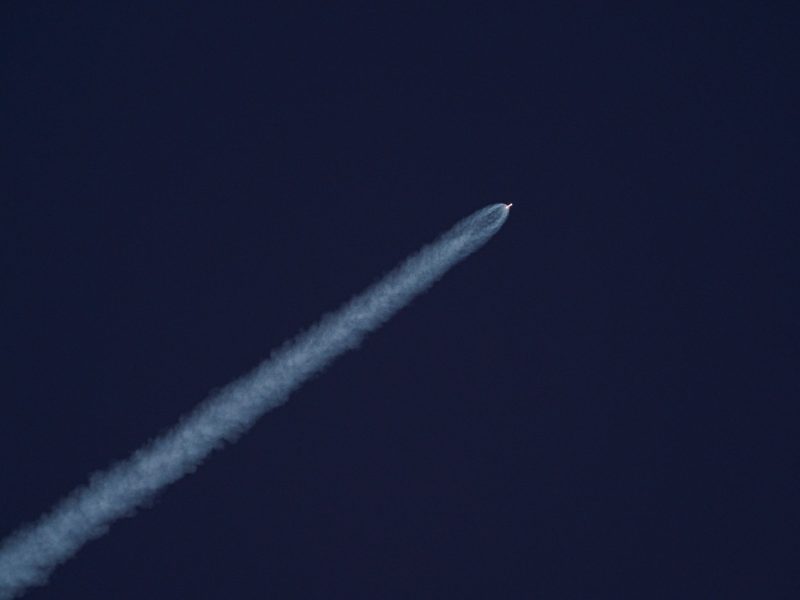 ISRO GSLV-F17 launch: Is it the best space mission yet?