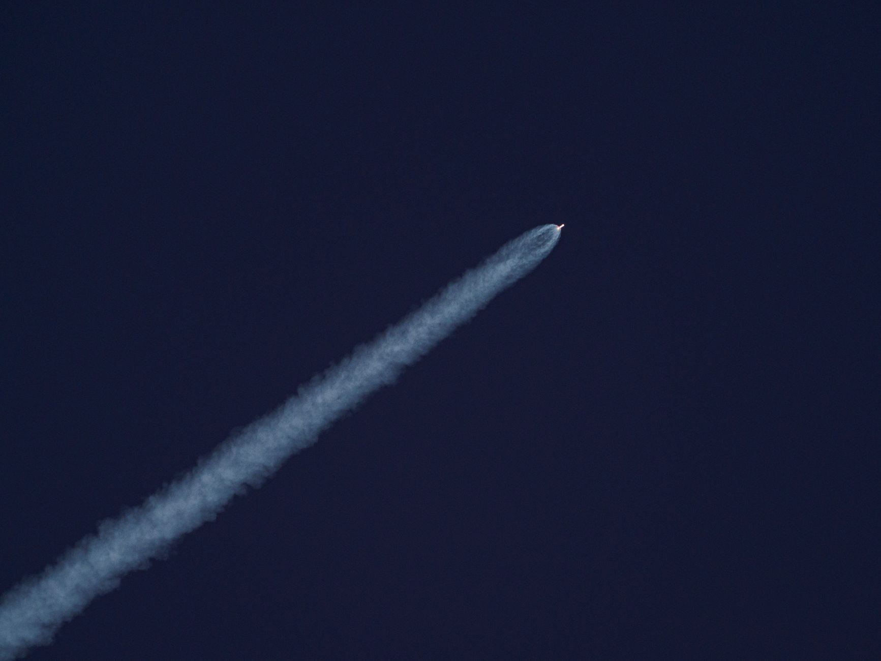 ISRO GSLV-F17 launch: Is it the best space mission yet?